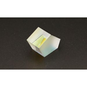 High Performance Optical Glass Prism BK7 Unmounted Penta Prisms