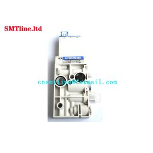 Cheap SMT Spare Parts KHY-M7152-00 YS12 YS24 Ejector AME05-E2-34W+ 21W FOR yg12 ys12 ys24 head for sale