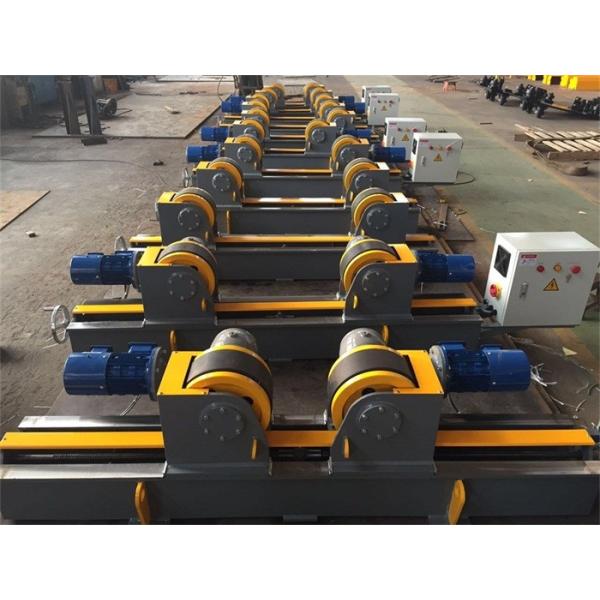 Quality Conventional Welding Rollers wholesale