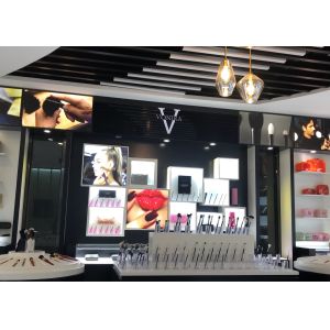 OEM Pro Makeup Brushes Artist Series 24pcs Luxury Private Label Makeup Brushes