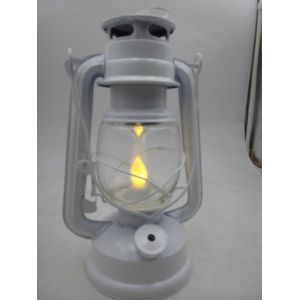 Cheap hurricane lamp,barn lantern,lantern,LED lantern for sale