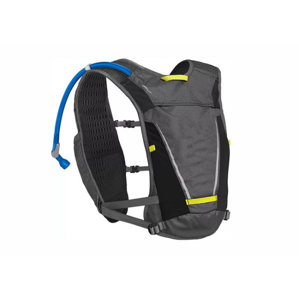 Quality Unisex Hydration Lightweight Running Water Backpack Tearproof Practical wholesale