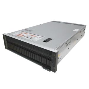 Dell Original PowerEdge Intel Xeon PlatinumOriginal New 4U server case R940 8