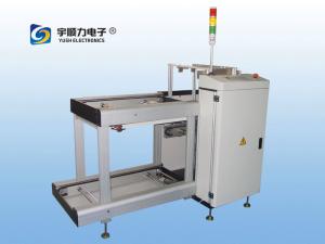 Cheap PCB Handling Machine PCB Loader Unloader High Performance for sale