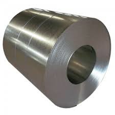Quality 0.15mm To 4.0mm TS550GD Galvanized Steel Roll Q235B wholesale
