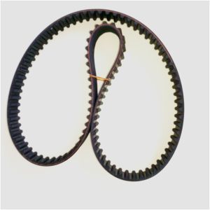 Factory supply OEM 6139911/122LAR19 for FORD power transmission belt engine