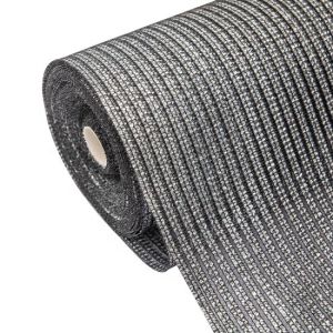 Environmental protection wear-resisting sun shade net sunshade net agricultural