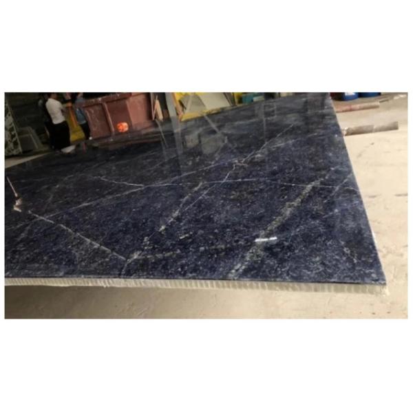 Thin Slab Band Saw Cutting Machine