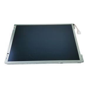 LTM12C272S 12.1 inch TFT-LCD Display panel Module