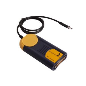 China Multi-Diag Access J2534 Pass-Thru OBD2 Device V2011 Auto Diagnosis Tool  For The Different Menus On Offer on sale China Multi-Diag Access J2534 Pass-Thru OBD2 Device V2011 Auto Diagnosis Tool  For The Different Menus On Offer on sale
