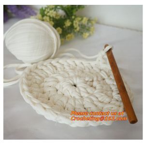 Tassel Fringe Best Price Chunky Knit Blankets And Throws