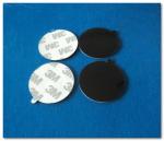 CPU Sponge Foam Material , Thermo Molded Dense Foam Sheets with 0.12 g / cm3