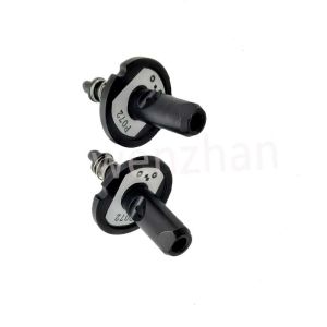 China I-Pulse SMT Machine Spare Parts Professional M6 M7 M8 LC6-M773B-00X SMT Nozzle P072 Nozzle on sale