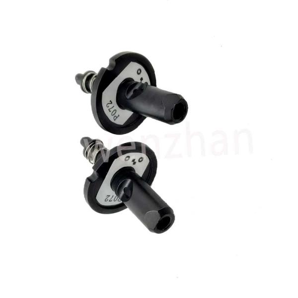 I-Pulse SMT Machine Spare Parts Professional M6 M7 M8 LC6-M773B-00X SMT Nozzle