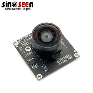 Sinoseen 1/2.8 CMOS USB Camera Module 1080p 30fps Auto Focus