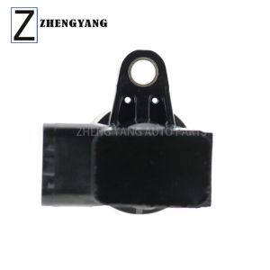 Jaguar S Type 54 Reg Ignition Coil 1X43 12029 AB 099700 0620