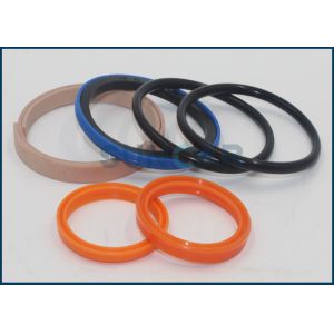 991-00157 99100157 991 00157 991/00157 JCB Cylinder Seal Oil Seal Kit For 3CX