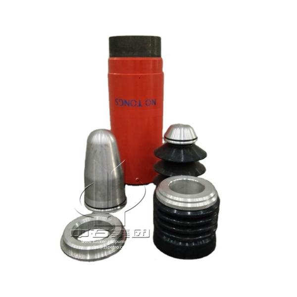 Quality Aluminum Mechanical Stage Oilfield Cementing Tools Collar API wholesale