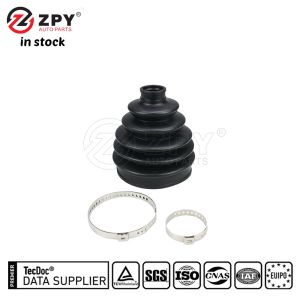 ZPY 8J0498203 CV Joint Kit For Audi TT 8J TTS RS A3 8P Volkswagen Polo Passat