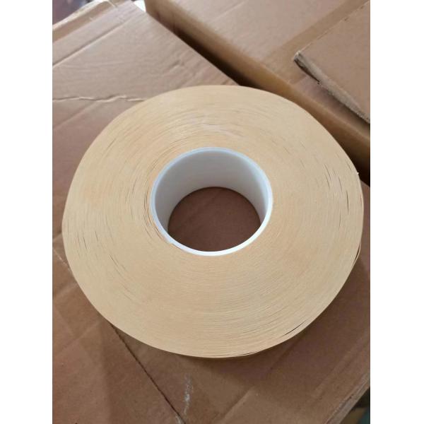 Quality Lightweight Practical Screen Repair Tape , Shockproof Stretch Release Adhesive Strip wholesale