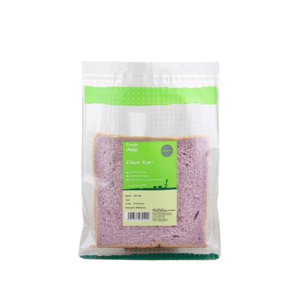 Quality Customized Micro Perforated Bag Clear Bopp Packaging Bags For Fruit Vegetable Mesh wholesale