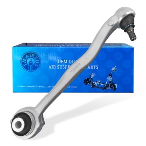 2043303211 Suspensionn Front Upper Control Arms Right For 2043306811 Mercedes