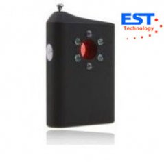 High Speed Indoor 5G CPE With High Scalability For Industrial And Personal Use