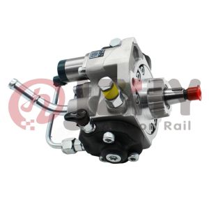 Diesel 294000-1404 D-Max 4jj1 Fuel Injection Pump