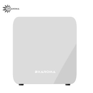 X2000 Humidifier Wall Mounted Scent Diffuser Sterilization Upscale