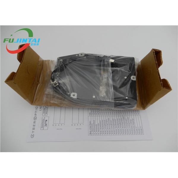 Quality 40045547 SMT Machine Laser CYBEROPTICS 8015218 For JUKI 2070 2080 3010 3020 FX-2 FX-3 wholesale