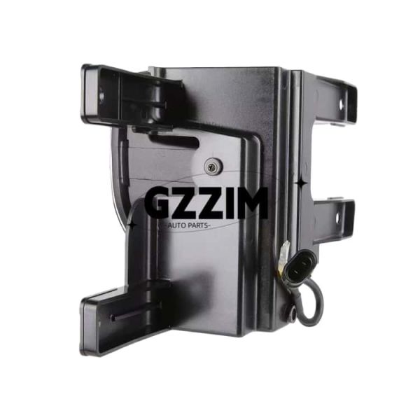 Quality Server openresty Vehicle Illumination System Your One-Stop Lighting Solution wholesale