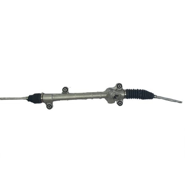 Quality 45510-12290 RHD Right Hand  Corolla Power Steering Rack Replacement NZE121 wholesale