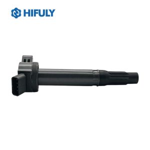 90919-02251 / 90919-A2002 Ignition Coil For Toyota Matrix Pontiac 1.8 L4 Weather