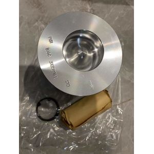 315-3395  U5PR0062 PISTON & RING KIT STD. | CATERPILLAR C4.4T/TA C4.4 / 3135M16 diesel engine piston