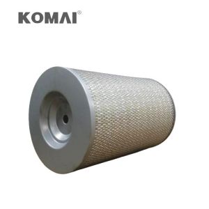 KOMAI Air Cleaner Filter PA 2651 P 18-1141 AF 4114 AF 895 KA-1626 MA 764 600-181