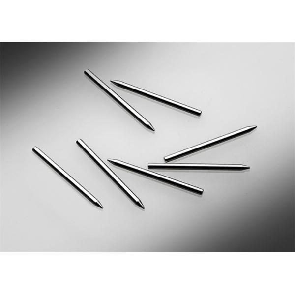 Quality Steel Alloy CNC Machining Parts Tolerance 0.002mm For Heatsink wholesale