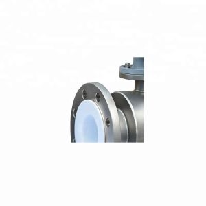 China Cheap price electromagnetic milk flowmeter with CE certificate on sale