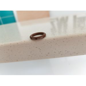 China OEM NBR Rubber Seal O Ring 5P-5316 5P-5374 5P-5397 5P-5598 5P-5599 on sale