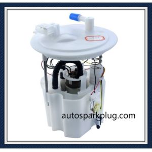 Original Auto Engine Car Accessories E8752M A253 Fuel Pump FG0986