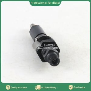 Good price OEM quality 4BT 6BT Engine fuel injector A3356587