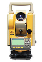 Cheap China Brand new Dadi Total Station DTM152M for sale