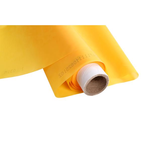 Quality 330-34 130T High tencile strength Monofilament Polyester Mesh wholesale