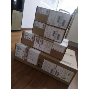 1000 Base - LX Cisco SFP Modules , SFP Transceiver Module 1310nm Wave Length