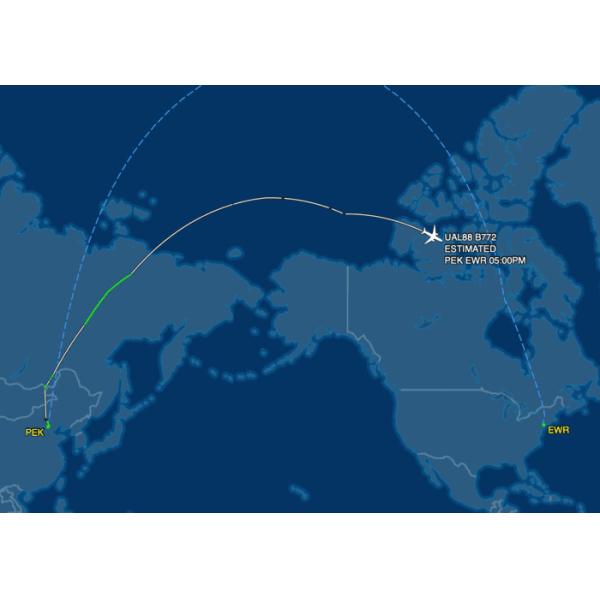 Commercial Business Carrier And Forwarding Agent Network Good Tracking