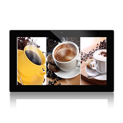 12inch HD white digital photo frame,magic photo frame,fantastic photo frame