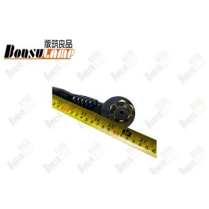Drag Link FVR OEM 1-44380307-2