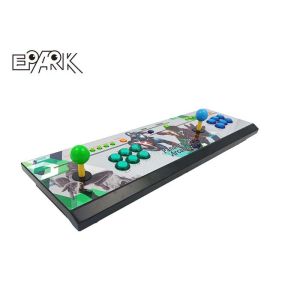 Home Use Pandora Game Box Hd Console Pandora Box Arcade Video Game Consoles