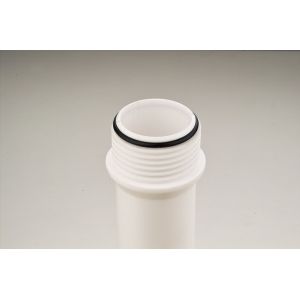 40 40 1812 Membrane Housing O Ring RO Reverse Osmosis Water Purifier