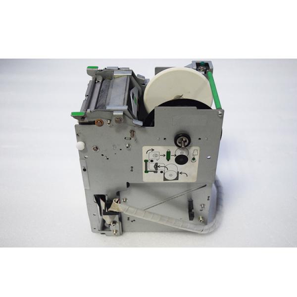 4450711952 NCR ATM Parts NCR TEC Journal Printer 445-0711952 Original