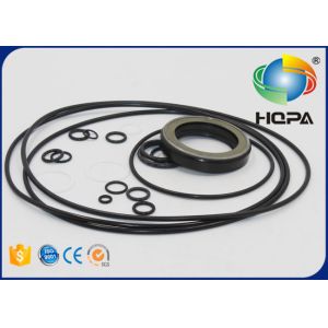 China 2401-9304C Swing Motor Seal Kit For Doosan S450LC-V Solar 450LC-V Solar 450LC-V on sale